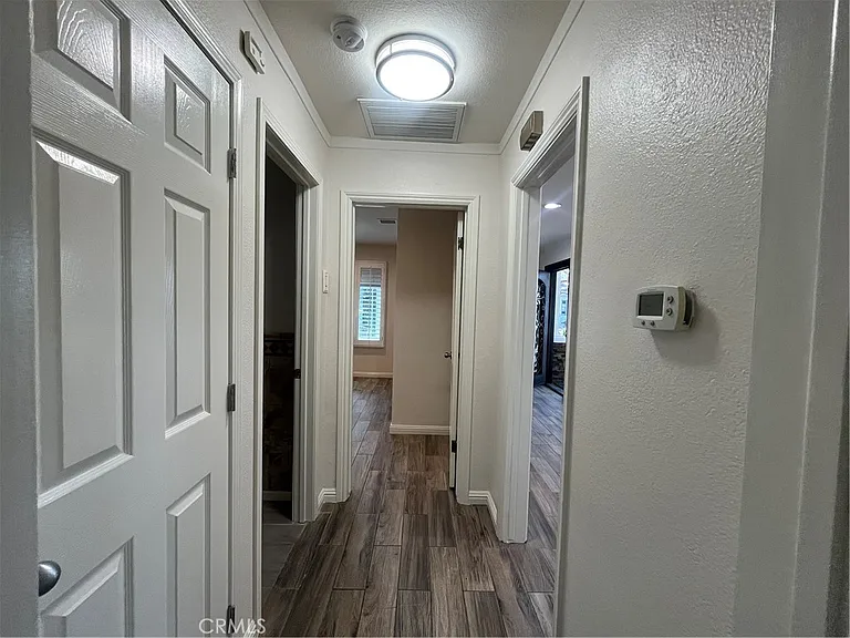 8917 Krueger St — Photo 13