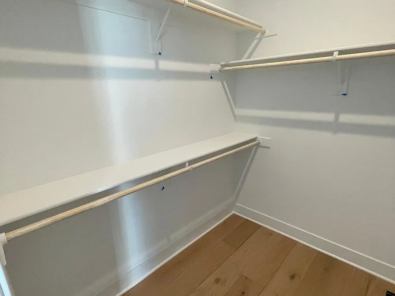 3810 Hatchery Ln #1 — Photo 24