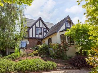 49 Sierra Ave, Piedmont, CA 94611