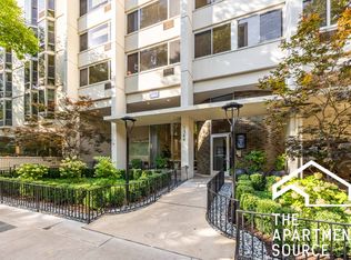1324 N Dearborn St #17K, Chicago, IL 60610