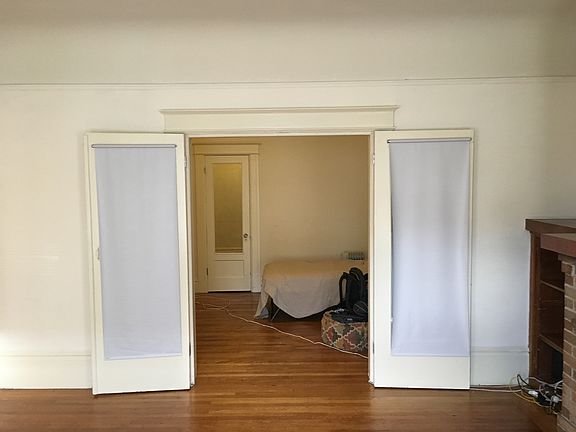 3rd image of 1386 8th Avenue #1