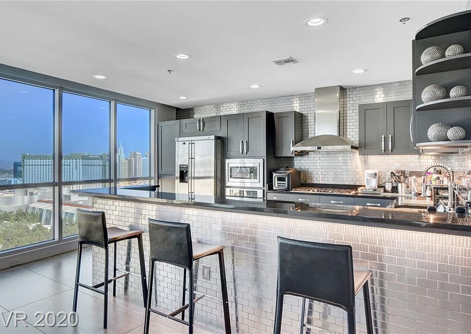 1st image of 4525 Dean Martin Dr Unit 2501