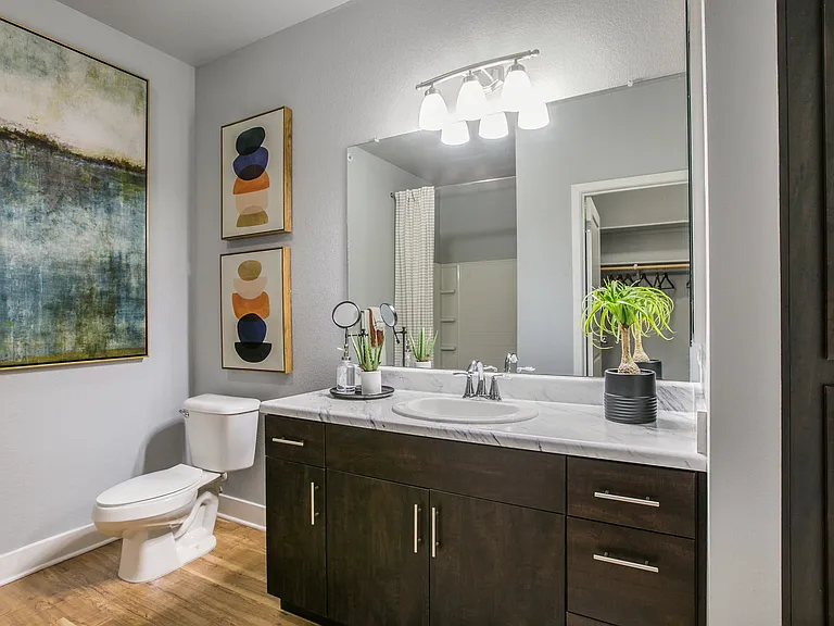 SkyStone Apartments — Photo 26