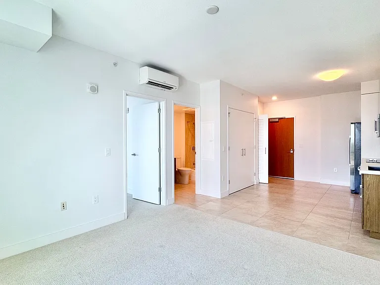 629 Keeaumoku St #3803 — Photo 9