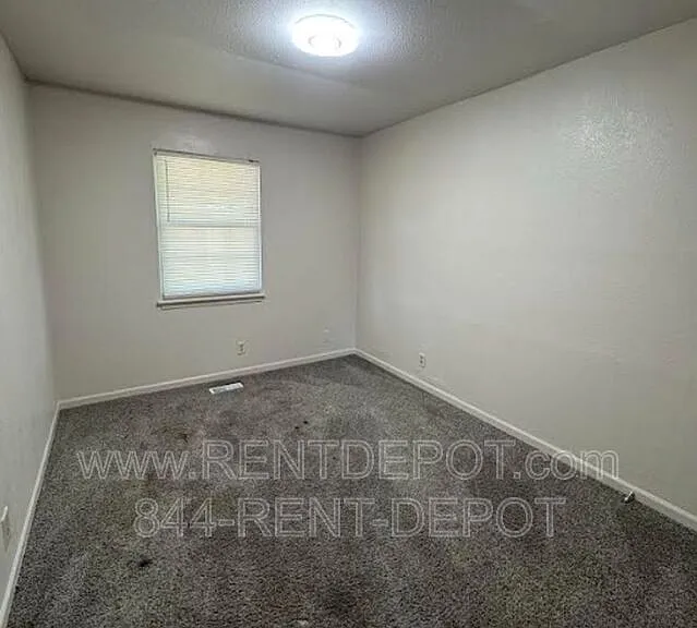 1411 Jeanette Ave #1411 — Photo 7