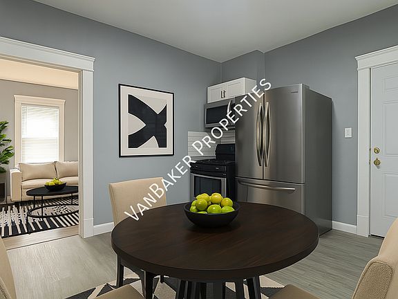 2nd image of 15353 Yorick Ave #1
