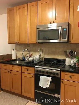 Rented by Living New York | media 27