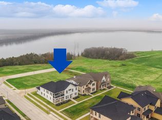 3710 Monks Trl, Rowlett, TX 75088