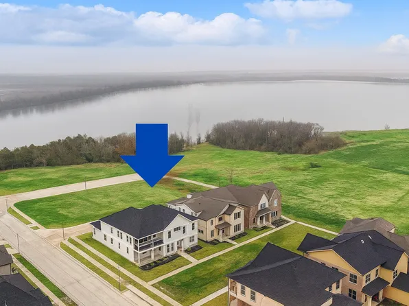 3710 Monks Trl, Rowlett, TX 75088