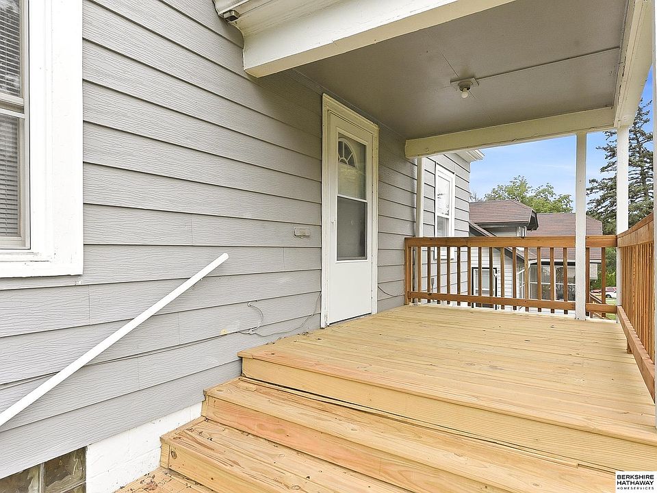 1st image of 3508 N 47th Ave
