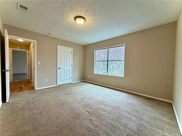 4963 Windsor Downs Ln — Photo 14