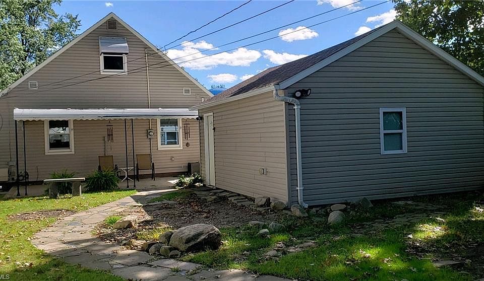 2nd image of 275 Concord Ave