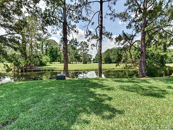 2nd image of 424 Brown Pelican Dr