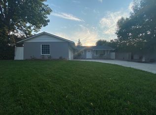 6462 Neddy Ave, West Hills, CA 91307
