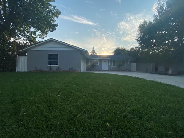 6462 Neddy Ave, West Hills, CA 91307