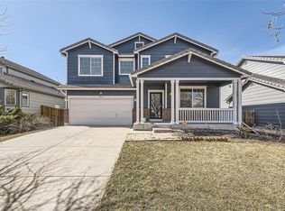 10037 Idalia St, Commerce City, CO 80022