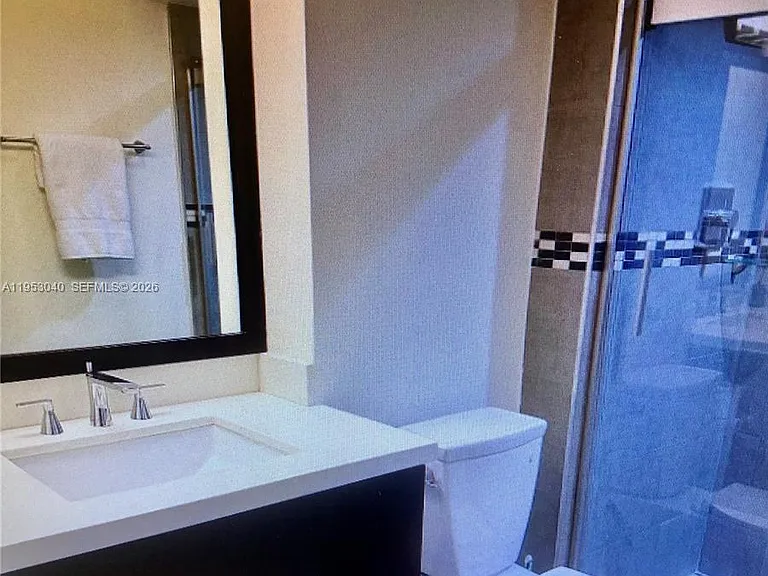 20515 E Country Club Dr #1448 — Photo 21