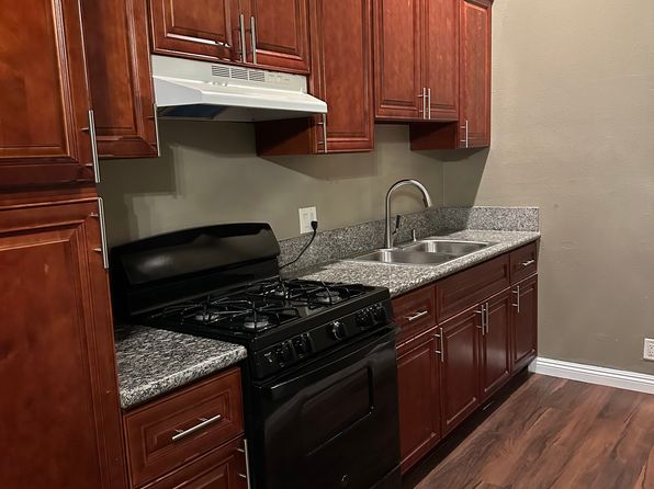 13152 Westlake St APT B