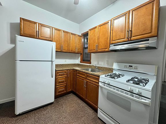 2nd image of 14-32 28th Ave #2F