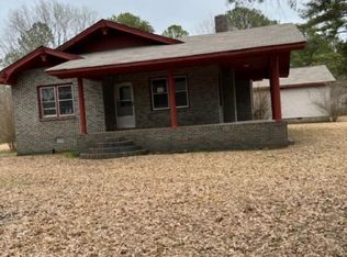 1631 Court Rd, Winfield, AL 35594