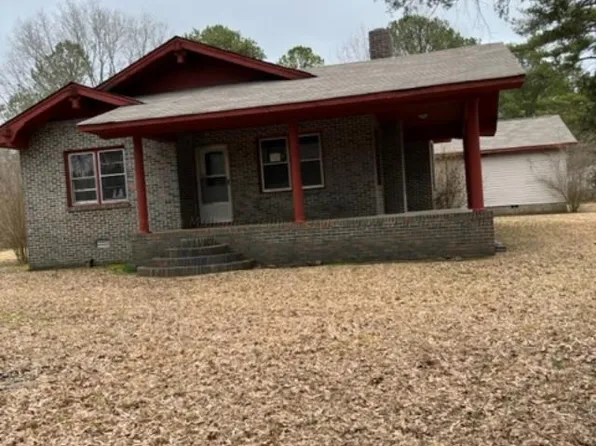 1631 Court Rd, Winfield, AL 35594