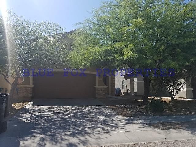 1st image of 7057 S Brickellbush Ln