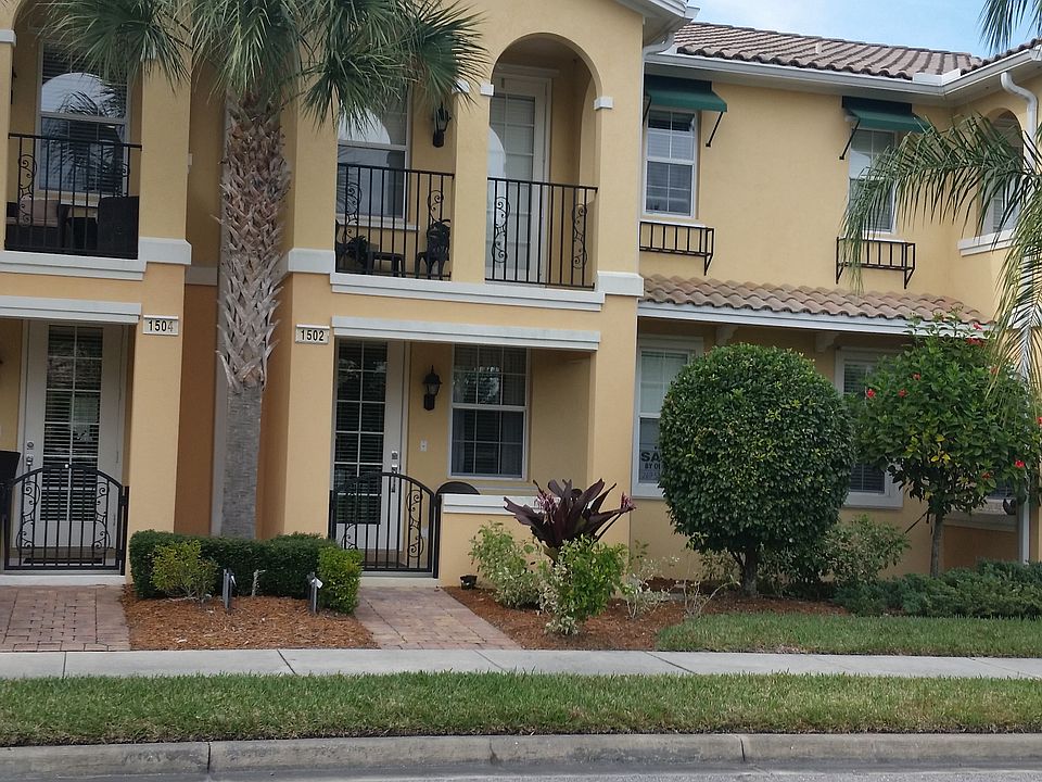 1st image of 1502 Romallo Ln