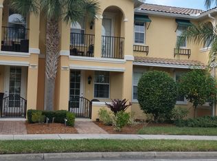 1502 Romallo Ln, Sarasota, FL 34232