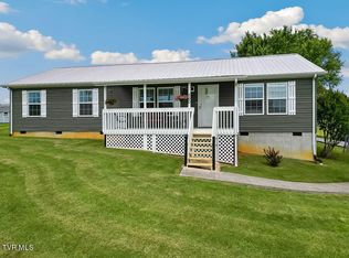 560 W Allens Bridge Rd, Greeneville, TN 37743