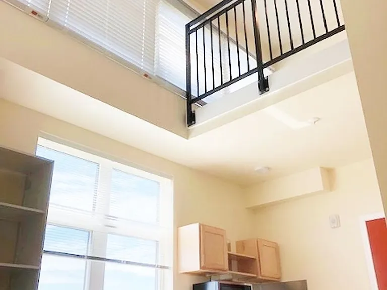 aPodment Suites at Giardino Micro-Studio Living in the Heart of Ballard — Photo 10