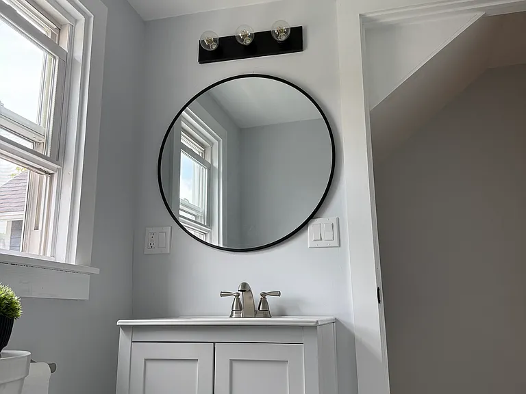 94 Park St #3 — Photo 4