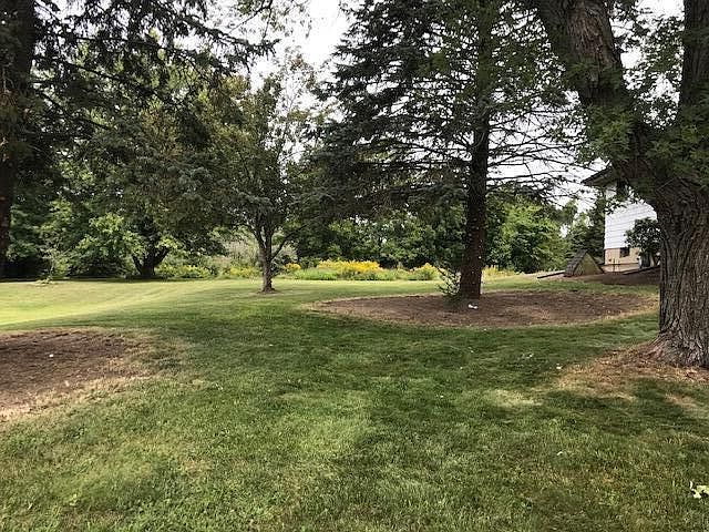 213 Clinton Ave, Grand Haven, MI 49417 - MLS #21018808 - Zillow