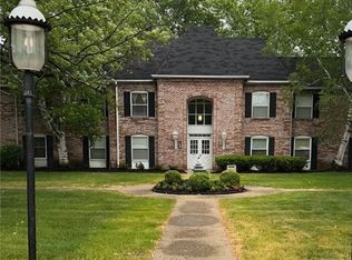 4547 Chestnut Ridge Rd APT 101B, Buffalo, NY 14228