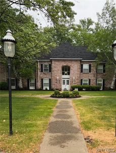 4547 Chestnut Ridge Rd APT 101B, Buffalo, NY, 14228