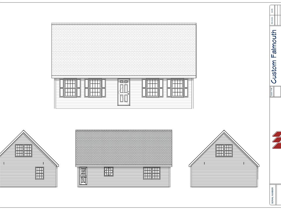 16 Bangall Road #1.jpg