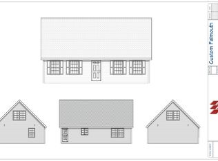 16 Bangall Rd, Patterson, NY 12563