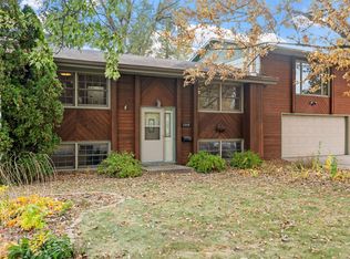 1648 Lincoln Ave, Saint Paul Park, MN 55071