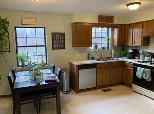 5572-5576 Brightwood Rd, Bethel Park, PA 15102