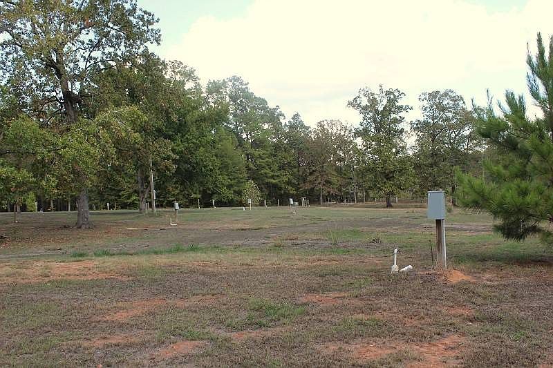 Kites Landing Rd, Florien, LA 71429 MLS 11220437 Zillow