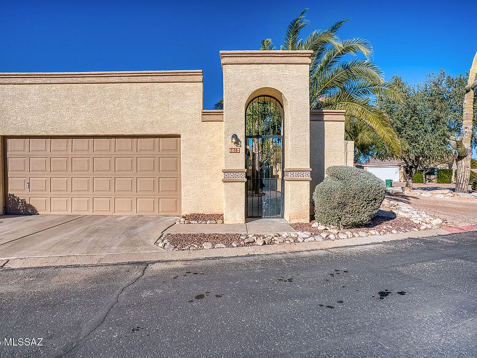 1st image of 4812 W Doria Dr