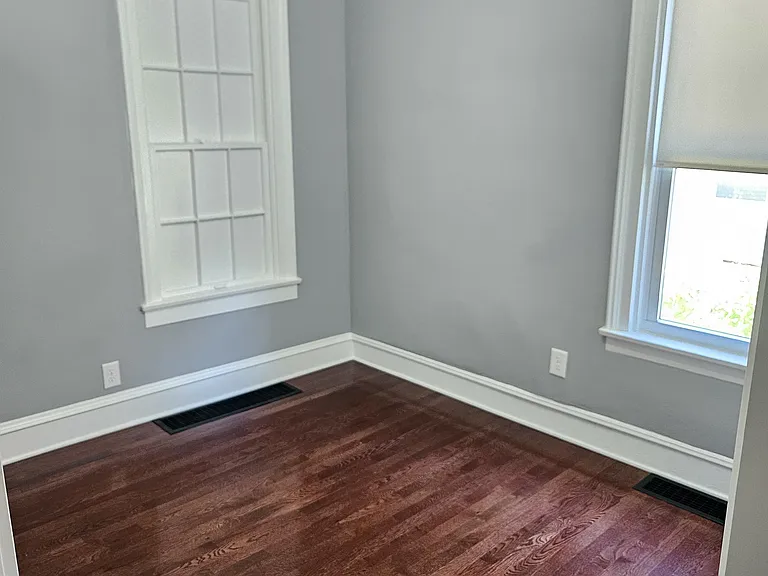 117 Hastings St NE #1 — Photo 7