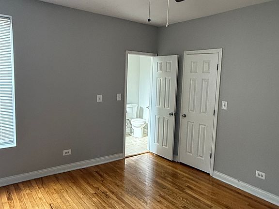 5th image of 7222 S Yates Blvd
