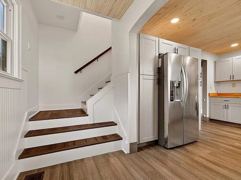 5025 E New York St — Photo 14