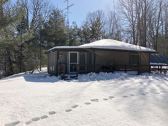 4th image of 5694 N Echo Lake Rd W #W