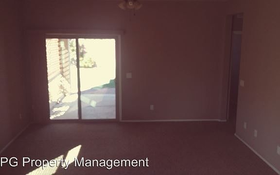 2nd image of 14928 W Georgia Dr