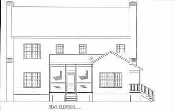 4th image of this home