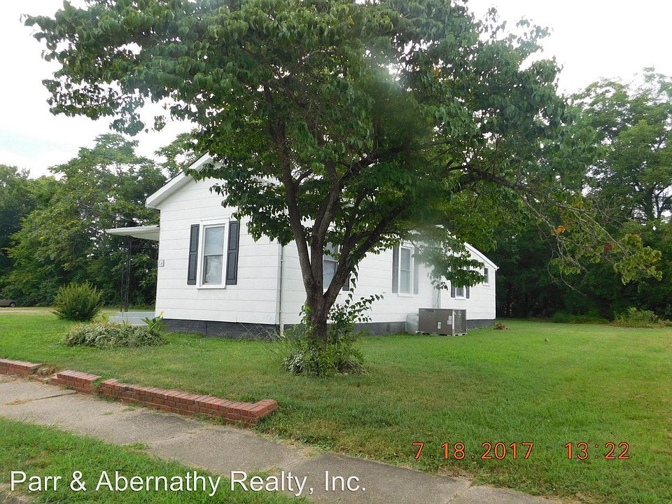 1st image of 216 S 16th Ave