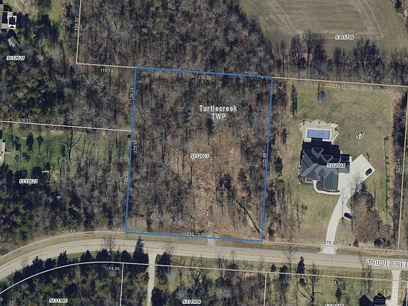 3rd image of 2252 Triple Creek Ct