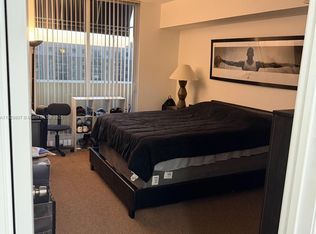 117 NW 42nd Ave APT 1602, Miami, FL 33126