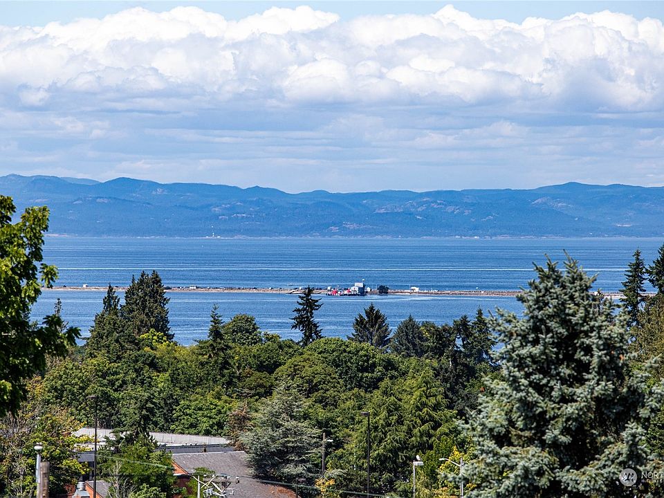 1811 E 3rd Street, Port Angeles, WA 98362 | Zillow